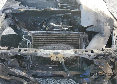 2016 Ram 1500 Slt z USA, uszkodzony, nr VIN 3C6RR7LT0GG233210